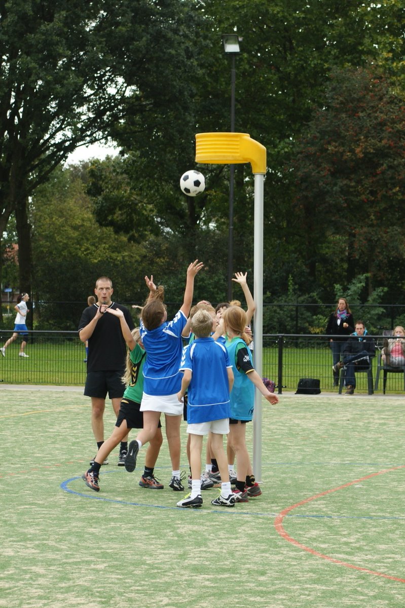 Korfbal D2  17 september-17.JPG